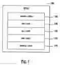 Fig. 02 - Methods and apparatus for reordering data in an evolved high speed packet access system