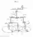 Fig. 02 - Method and System for Transmitting and Receiving Ethernet Data to and From Mobile Terminal Supporting High Speed Mobility