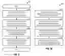 Fig. 09 - MULTIPLEXING OF FEEDBACK CHANNELS IN A WIRELESS COMMUNICATION SYSTEM