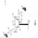 Fig. 02 - HANDOVER IN WIRELESS COMMUNICATIONS