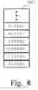 Fig. 09 - Real-time sessions for wireless mesh networks