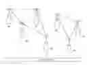 Fig. 01 - Topology system of wireless network with dynamic balance
