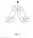 Fig. 04 - Topology system of wireless network with dynamic balance