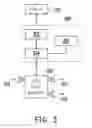 Fig. 03 - CIRCUIT WITH GENERATING PHONE-CALL RING VIA COMPUTER SYSTEM AND INTERNET PHONE SYSTEM USING THE CIRCUIT