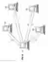 Fig. 07 - Method of transmitting data in a communication system