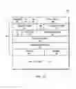 Fig. 09 - Article for improved network performance by avoiding IP-ID wrap-arounds causing data corruption on fast networks