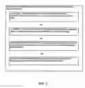 Fig. 08 - Methods and apparatus providing two stage tunneling