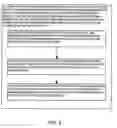 Fig. 09 - Methods and apparatus providing two stage tunneling