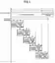 Fig. 02 - Data transferring apparatus and information processing system