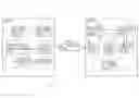 Fig. 01 - Method and arrangement relating to messaging