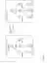 Fig. 05 - Method and arrangement relating to messaging