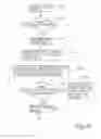 Fig. 09 - Method and arrangement relating to messaging