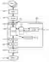 Fig. 01 - System and method for bridging proxy traffic in an electronic network