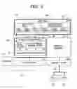 Fig. 06 - Network device and network device control method