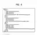 Fig. 07 - Network device and network device control method