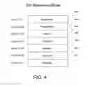 Fig. 05 - Using Forward Error Correction with Generic Stream Encapsulation in a Digital Broadcast Network