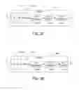 Fig. 24 - Using Forward Error Correction with Generic Stream Encapsulation in a Digital Broadcast Network