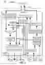 Fig. 02 - ACKNOWLEDGED MODE RADIO LINK CONTROL ARCHITECTURE AND METHOD WITHIN EVOLVED HSPA SYSTEMS
