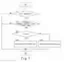 Fig. 08 - Receiving device including packet output circuit for outputting control signal