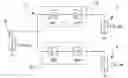 Fig. 01 - MoCA-compliant multiplexer circuit