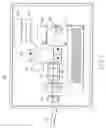 Fig. 02 - APPARATUS, METHOD AND PROGRAM FOR IMAGE FORMING