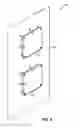 Fig. 05 - Use of a filterbank in an adaptive on-channel repeater utilizing adaptive antenna arrays