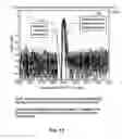 Fig. 14 - Use of a filterbank in an adaptive on-channel repeater utilizing adaptive antenna arrays