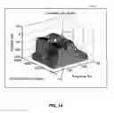 Fig. 15 - Use of a filterbank in an adaptive on-channel repeater utilizing adaptive antenna arrays