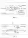 Fig. 02 - Protocol-agnostic automatic rate negotiation for high-speed serial interface in a programmable logic device