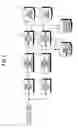 Fig. 02 - MOVING PICTURE CONVERTING APPARATUS, MOVING PICTURE TRANSMITTING APPARATUS, AND METHODS OF CONTROLLING SAME