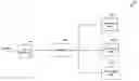 Fig. 01 - Scalable architecture for video codecs