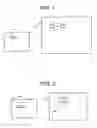 Fig. 02 - SYSTEM AND METHOD FOR PROVIDING IMPROVED RESIDUAL PREDICTION FOR SPATIAL SCALABILITY IN VIDEO CODING