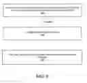 Fig. 08 - SYSTEM AND METHOD FOR PROVIDING IMPROVED RESIDUAL PREDICTION FOR SPATIAL SCALABILITY IN VIDEO CODING