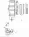 Fig. 02 - Ultra-wideband communication systems and methods