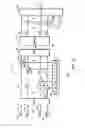 Fig. 07 - Ultra-wideband communication systems and methods