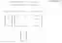 Fig. 02 - Structured space-time code achieving the full diversity and full rate and generating method thereof, and multi-input multi-output system