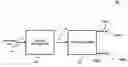 Fig. 01 - METHOD FOR MULTIPLE-INPUT-MULTIPLE-OUTPUT SYSTEM DEMODULATION