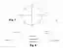 Fig. 08 - Method and Apparatus for Enhancing GSM System Capacity