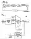 Fig. 02 - High speed multi-modulus prescalar divider