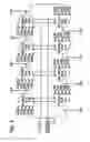 Fig. 04 - High speed multi-modulus prescalar divider