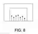 Fig. 09 - Digital broadcast service discovery correlation