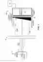 Fig. 02 - Radiation system and radiation beam quality detector and method