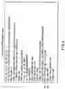 Fig. 05 - Voice communication terminal