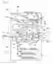 Fig. 02 - Fixing apparatus and image forming apparatus
