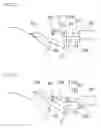 Fig. 04 - Fixing apparatus and image forming apparatus