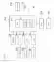 Fig. 05 - Fixing apparatus and image forming apparatus