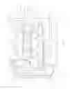 Fig. 03 - Imaging units and methods of insertion into an image forming device