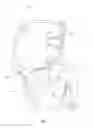 Fig. 04 - Imaging units and methods of insertion into an image forming device