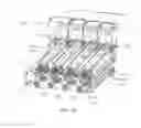 Fig. 06 - Imaging units and methods of insertion into an image forming device