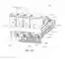 Fig. 07 - Imaging units and methods of insertion into an image forming device